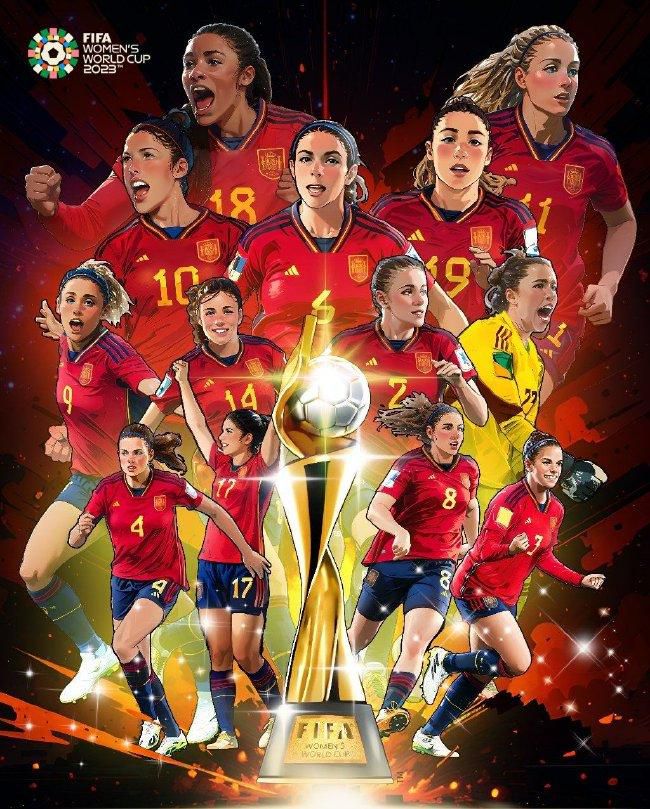 BBC年度体育之星由独立评委会评选产生，旨在表彰本年度在世界体育舞台上取得最显著成绩的运动员。